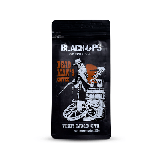 BLACKOPS-DEAD-MAN-S-COFFEE-GRAOS-250G