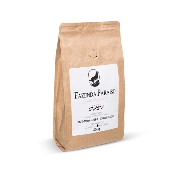 CAFE-FAZENDA-PARAISO-SAFRA-2021-GRAOS-250G