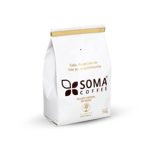 CAFE-SOMA-SELACAO-ESPECIAL-GRAOS-250G