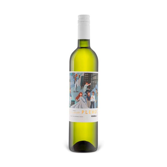 Vinho-Marzarotto-Pleno-Peverella-750-ml