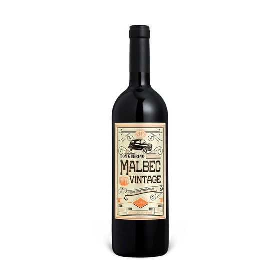 Vinho-Don-Guerino-Vintage-Malbec