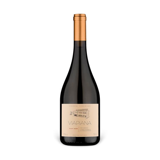 Vinho-Viapiana-Pinot-Noir-2019-750ml