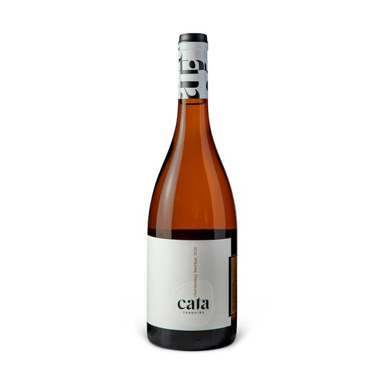 Vinho-Cata-Chardonnay-Barricado-2020-750ml