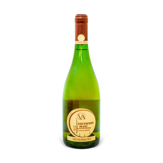 --Vinhetica-Sauvignon-Blanc-2019--