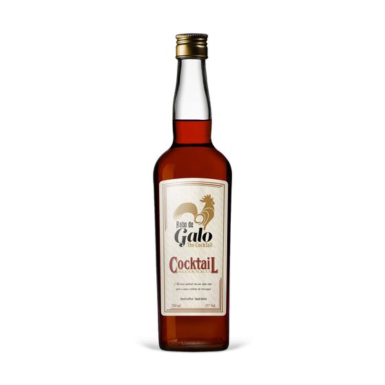 Cocktail-Hof-Rabo-De-Galo-700ml