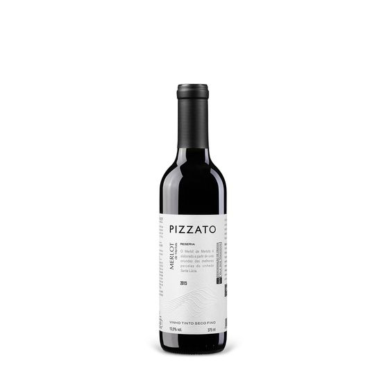 Vinho-Pizzato-Merlot-De-Merlots-Reserva-2018-750ml