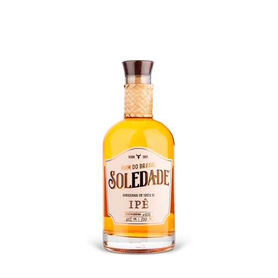 Rum-Ipe-Soledade-750ml