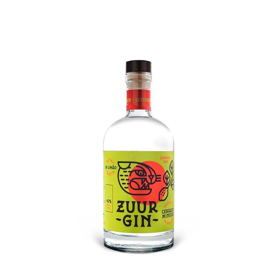 Gin-Zuur-750ml